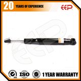 Wholesell Shock Absorber for Volkswagen Santana 331513031