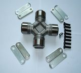 Universal Joint (GUH-71)