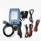 Diagnostic Tool for Toyota+Suzuki