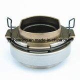 Scania Hydraulic Clutch Release Bearing 510003121, 510003120 510003122, 500078520