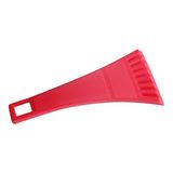 Mini Plastic Handle Ice Scraper for Promotional