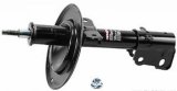 Front Strut Assembly for Chrysler Town & Country (1995 - 2000) Oe # 88945675