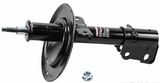 Front Strut Assembly for Chrysler Town & Country (1995 - 2000) Oe # 88945675