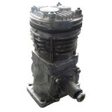 Mtz Air Compressor (Part No.: A29.03.000)