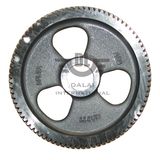 Cummins 6CT Camshaft Gear (Part number/OEM no: 3918777)