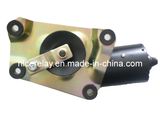 40W Isuzu Pickup Wiper Motor (NCR-1632)