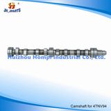 Engine Parts Camshaft for Yanmar 4tnv94 3tnv94 3tnv88 4tnv88 3tnv84