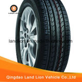Best Price for Royal Black Radial Car Tire 185/60r14, 235/45r17