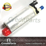 Autos Electric Fuel Pump for Buick Gm (EP386)