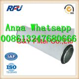 Air Filter for Iveco (2243946, 29000501)