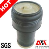 37126790078 079 080 X5 E70 X6 E71 Rear Suspension for BMW
