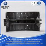 Japan Trucks Spare Parts Brake Shoe