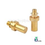 Wax Thermostatic Sensor Element En1111 Tu-Cgq-034