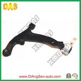 Lower Control Arm for Nissan Cefiro / Teana J31 (54501-9W200, 54500-9W200)