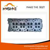 Auto Part 2kd Cylinder Head for Toyota Hiace