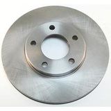China Professional Manufacture of Brake