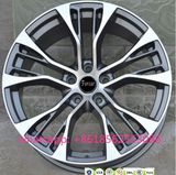 Vehicle Spare Parts 20