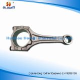 Car Parts Connecting Rod for Daewoo 2.4 9286155