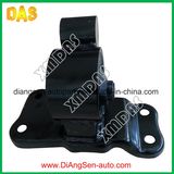 for Mitsubishi Lancer Auto Replacement Motor Engine Mount (MR244419)