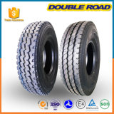 Export China Best Tyre Brand Radial Truck Tire