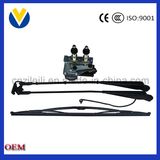 Bus Auto Parts Windshield Wiper