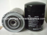 Oil Filter 1907582 for Iveco