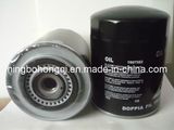 Oil Filter 1907582 for Iveco