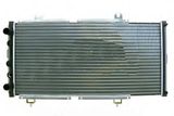 Radiator (883765)