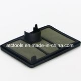 Air Filter Pre Filter for Stihl 4224 140 1801 Ts700