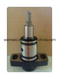 Diesel Fuel Injector Bosch Plunger with Part No 090150-2700-Pw12-Pw2-Pw3-Pw5-P12