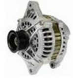 A13298m: Alternator for Mitsubishi I/R 90A/12V Cw