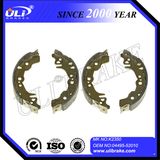 High Performance China Supplier K2350 Brake Shoe