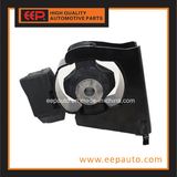 Engine Mounting for Toyota Corolla Zre142 12361-37050