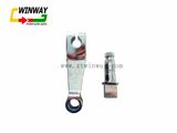 Ww-5212 Wy125, Cp Motorcycle Brake Arm