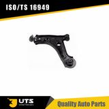 Front Left Control Arm for Daewoo Nubira Lacetti 96391850 96415063