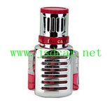 Promotional Air Freshener for Car (JSD-A0039)