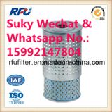 Oil Filter Auto Parts for Mercedes Benz E170hnd16