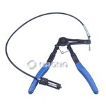 Long Reach Hose Clip Pliers (MG50679)