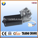 Universal Wiper Motor for Bus (ZD2730/ZD1730)