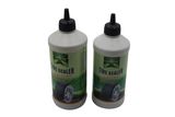 Motorcycles Tire Sealant Liquid Motorcycle Accessories 500ml