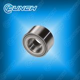 Wheel Bearing 510063 for Toyota Camry, Previa, Lexus Rx 90369-45004