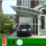 High Quality Car Sunshade Pnoc002