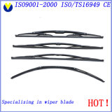 High Quality Wiper Assembly Frame Wiper Blade