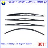 High Quality Wiper Assembly Frame Wiper Blade