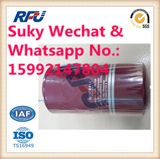 Fuel Filter Auto Parts for Mack Used in Truck (483GB441, 483GB218B)