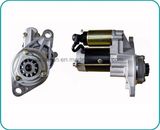 Starter Motor for Isuzu Npr66 Nks58 (S25163A 24V 4.0kw 11T)