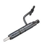 Isuzu Injector (DLLA154SN573 105015-5730) Isuzu 6bd1t
