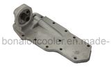 Oil Cooler Cover 6D102, PC200-6 (OEM: 6735-61-2260)