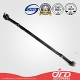 Steering Parts Cross Rod (48850-60A00) for Suzuki Escudo