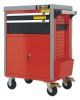 Tool Cabinets on Wheels AA-G302